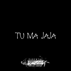 el konito - tu ma jaja