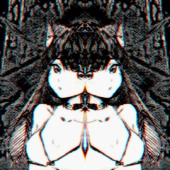 pseudo