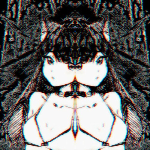 pseudo