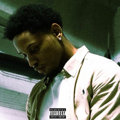 5STARR + EASYMONEYCALEB + HERDRUG + ZAAN- THE TRUTH