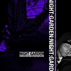 night garden