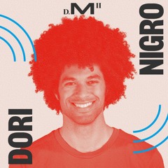 Dori Nigro | #76