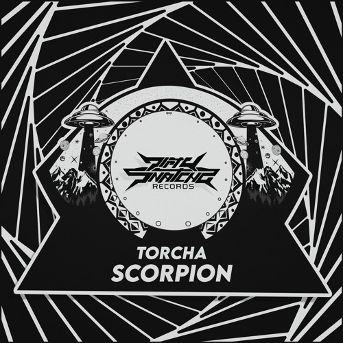 Torcha - Scorpion