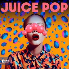 Juice Pop