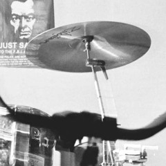 the Uglies - Silent But Deadly