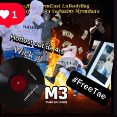 5amnda🤫xm3xbodybag