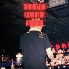 6/9 F.S. (with KANGHYUK) (Prod. ARASASA)