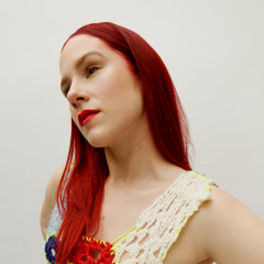 Katy B - 16 October 2025