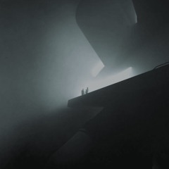 Corporation Fog