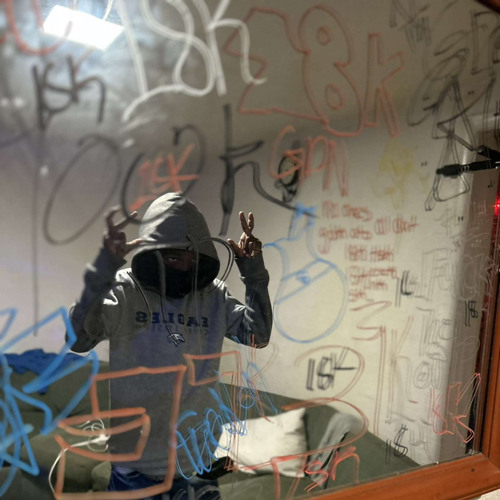 NOTGDK