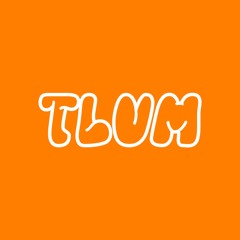 TLVM