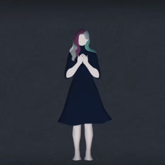 容祖兒 心之科學