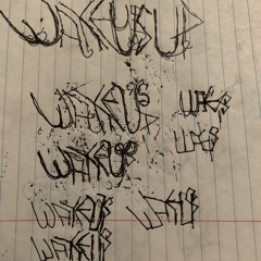 Rags To Riches - Revenant Eternal x Jess Emotionless