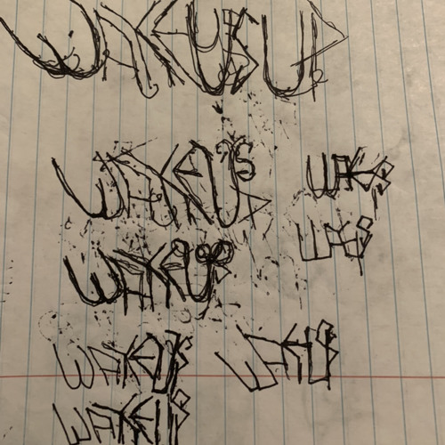 Rags To Riches - Revenant Eternal x Jess Emotionless