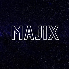 Intro Mix By MAJIX