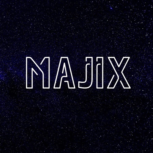 Intro Mix By MAJIX