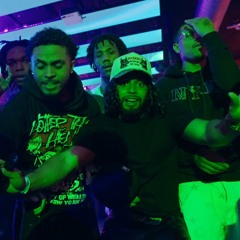FREE AMG