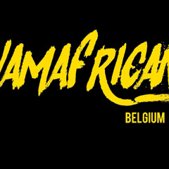 Samory I - Jamafrican Crew Dubplate