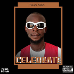 Celebrate