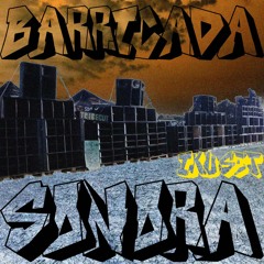 ֍ I̶K̶U̶ S̶E̶T̶֍〔BarriKaDaSonoRa〕㋡