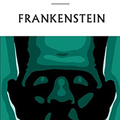 Get EPUB 💜 Worldview Guide for Frankenstein (Canon Classics Literature Series) by  J