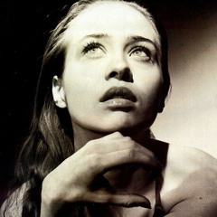 the whole of the moon - fiona apple