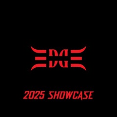 Edge - 2025 SHOWCASE