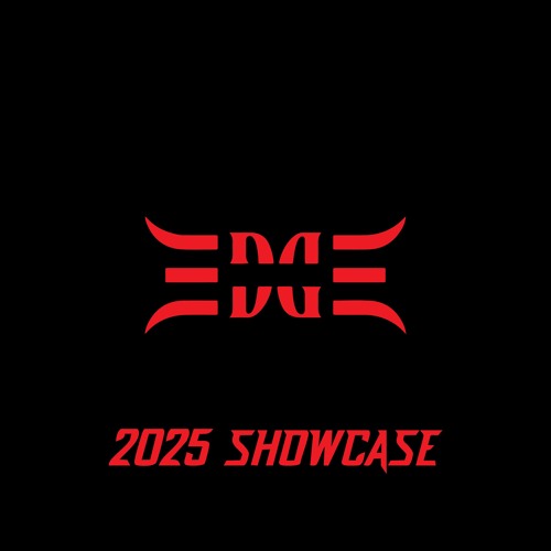 Edge - 2025 SHOWCASE