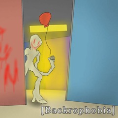 Level Fun Theme - Backrophobia Fear Of Backrooms