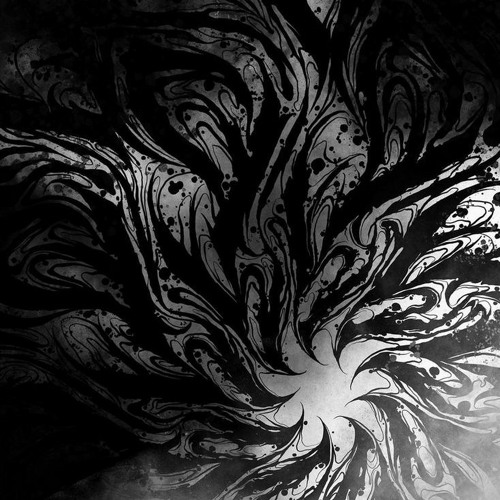 eXeiBieiSet-Flying up for a reason.(Semefuedelasmanos04)