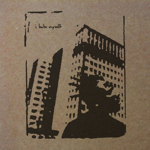 I Hate Myself - Song Three
