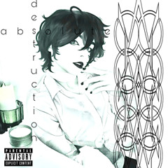 HIS NAME SHALL BE CALLED