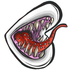 G-Project @ Crazy Nutz Radioshow - Ep. 001