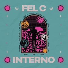 Interno Remix Album