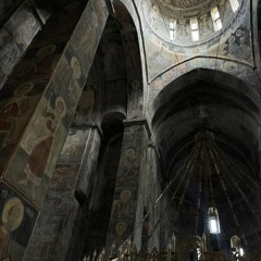 cantgobad