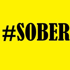 #SOBERSEPTEMBER (Prod. NuhuBeats)