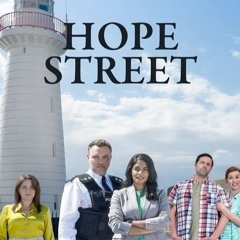 Hope Street (S3xE14) Season 3 Episode 14 Full#Episode -910129