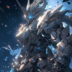 The Quintessential Electro Evolution