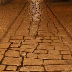 Ascese_Pour Piano Solo - Maria Grazzia Bellocchio version