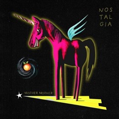 Mother Mother - Love to Death (1.1x)