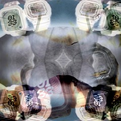 Mixtape Archive