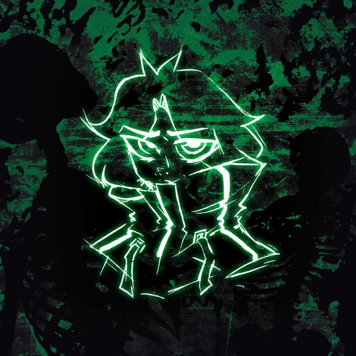 WHY IS IT ALWAYS BLEEDING