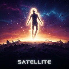 Rafael Maurell Satellite