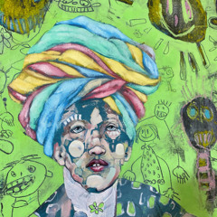 snowfalldown - ajith p bwe