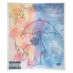 OZON - Sunrise