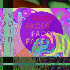 V0ID_ - Faces