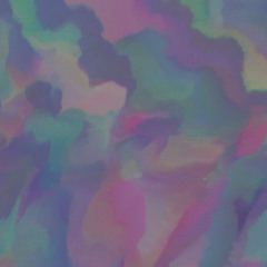 Astrals
