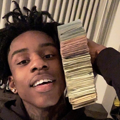 Stream Polo G Neva Cared (sped Up) by sped up songs Listen online