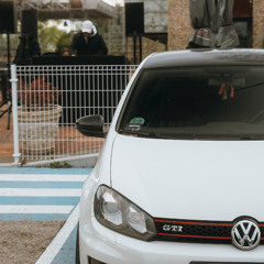 BS SAMUEL MONTES DJ KDD CLUBVWGOLF COCO 4425