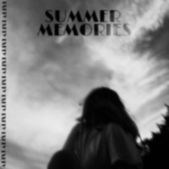 LXFTY - Summer Memories
